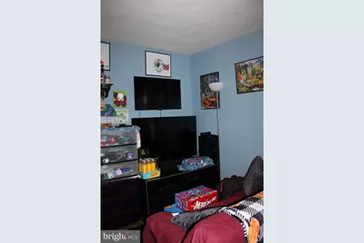 10117 Hummingbird Street, Ellerslie, MD 21529 - Photo 68