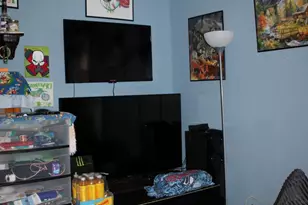 10117 Hummingbird St, Ellerslie, MD 21529 - Photo 68