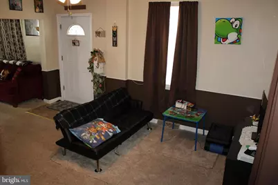 10117 Hummingbird Street, Ellerslie, MD 21529 - Photo 54