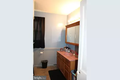 10117 Hummingbird Street, Ellerslie, MD 21529 - Photo 62