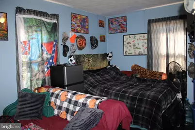 10117 Hummingbird Street, Ellerslie, MD 21529 - Photo 66