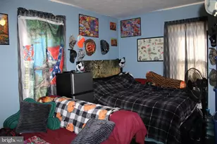 10117 Hummingbird St, Ellerslie, MD 21529 - Photo 66