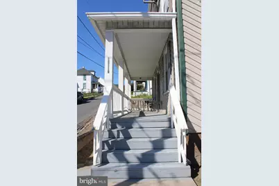 10117 Hummingbird Street, Ellerslie, MD 21529 - Photo 24