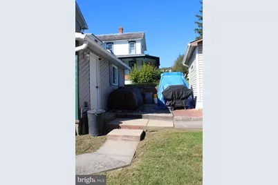 10117 Hummingbird Street, Ellerslie, MD 21529 - Photo 16