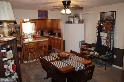 10117 Hummingbird Street, Ellerslie, MD 21529 - Photo 42