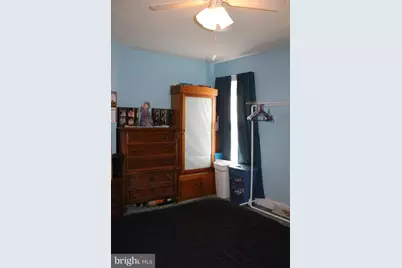 10117 Hummingbird Street, Ellerslie, MD 21529 - Photo 60