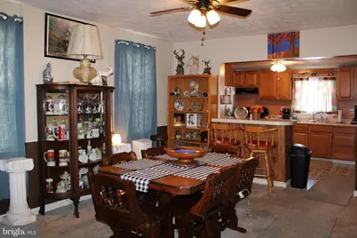 10117 Hummingbird Street, Ellerslie, MD 21529 - Photo 38