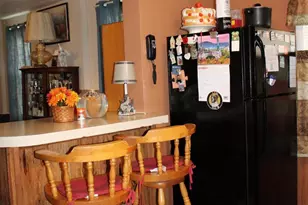 10117 Hummingbird St, Ellerslie, MD 21529 - Photo 48