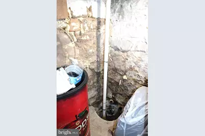 10117 Hummingbird Street, Ellerslie, MD 21529 - Photo 76