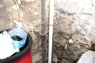 10117 Hummingbird St, Ellerslie, MD 21529 - Photo 76