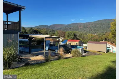 515 Georges Creek Boulevard, Lavale, MD 21502 - Photo 44