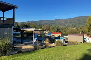 515 Georges Creek Blvd, Lavale, MD 21502 - Photo 44