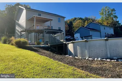 515 Georges Creek Boulevard, Lavale, MD 21502 - Photo 46