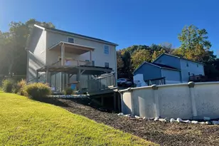 515 Georges Creek Blvd, Lavale, MD 21502 - Photo 46