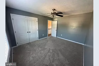 515 Georges Creek Boulevard, Lavale, MD 21502 - Photo 28