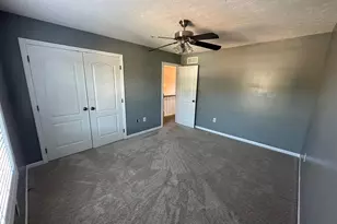 515 Georges Creek Blvd, Lavale, MD 21502 - Photo 28