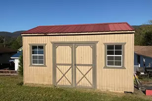 515 Georges Creek Blvd, Lavale, MD 21502 - Photo 50