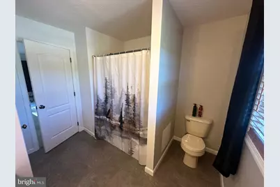 515 Georges Creek Boulevard, Lavale, MD 21502 - Photo 32