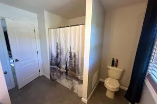 515 Georges Creek Blvd, Lavale, MD 21502 - Photo 32