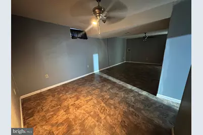 515 Georges Creek Boulevard, Lavale, MD 21502 - Photo 36