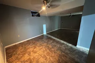 515 Georges Creek Blvd, Lavale, MD 21502 - Photo 36