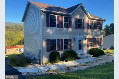 515 Georges Creek Boulevard, Lavale, MD 21502 - Photo 48