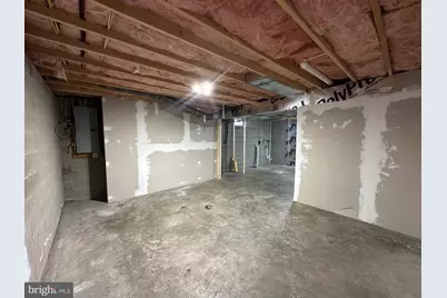 515 Georges Creek Boulevard, Lavale, MD 21502 - Photo 40