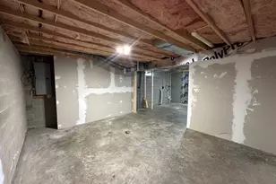 515 Georges Creek Blvd, Lavale, MD 21502 - Photo 40