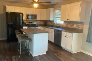 515 Georges Creek Blvd, Lavale, MD 21502 - Photo 20