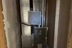 515 Georges Creek Blvd, Lavale, MD 21502 - Photo 42