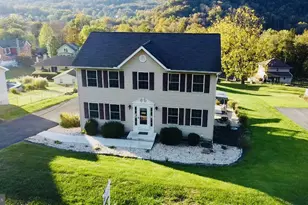 515 Georges Creek Blvd, Lavale, MD 21502 - Photo 2