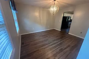 515 Georges Creek Blvd, Lavale, MD 21502 - Photo 12