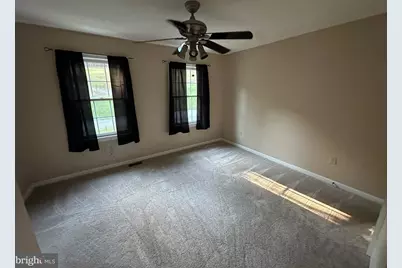 515 Georges Creek Boulevard, Lavale, MD 21502 - Photo 26