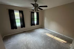 515 Georges Creek Blvd, Lavale, MD 21502 - Photo 26