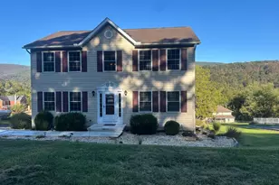 515 Georges Creek Blvd, Lavale, MD 21502 - Photo 10