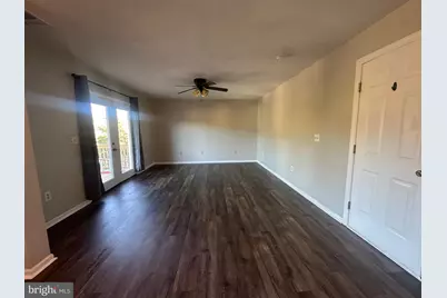 515 Georges Creek Boulevard, Lavale, MD 21502 - Photo 24