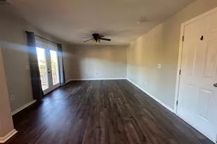 515 Georges Creek Blvd, Lavale, MD 21502 - Photo 24