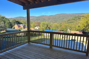 515 Georges Creek Blvd, Lavale, MD 21502 - Photo 6