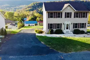 515 Georges Creek Blvd, Lavale, MD 21502 - Photo 54