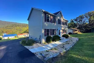 515 Georges Creek Blvd, Lavale, MD 21502 - Photo 4