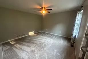 515 Georges Creek Blvd, Lavale, MD 21502 - Photo 14