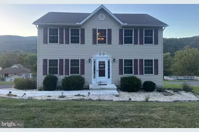 515 Georges Creek Boulevard, Lavale, MD 21502 - Photo 52