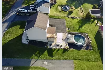 515 Georges Creek Boulevard, Lavale, MD 21502 - Photo 56