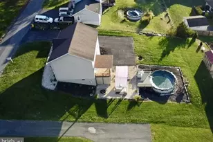 515 Georges Creek Blvd, Lavale, MD 21502 - Photo 56