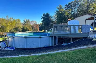 515 Georges Creek Blvd, Lavale, MD 21502 - Photo 8