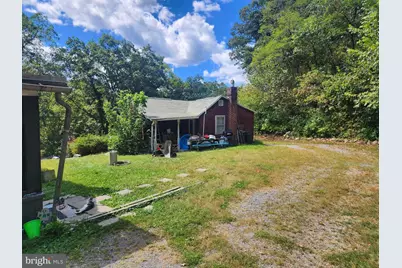 13214 Oldtown Road SE, Cumberland, MD 21502 - Photo 22