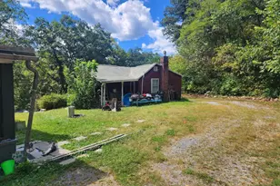 13214 Oldtown Rd SE, Cumberland, MD 21502 - Photo 22