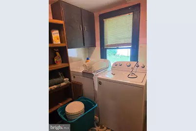 13214 Oldtown Road SE, Cumberland, MD 21502 - Photo 14