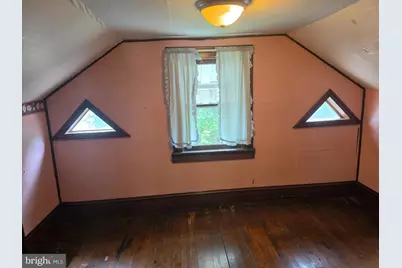 13214 Oldtown Road SE, Cumberland, MD 21502 - Photo 18