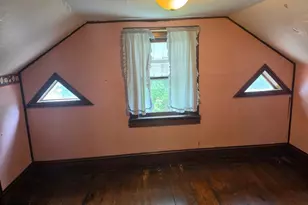 13214 Oldtown Rd SE, Cumberland, MD 21502 - Photo 18